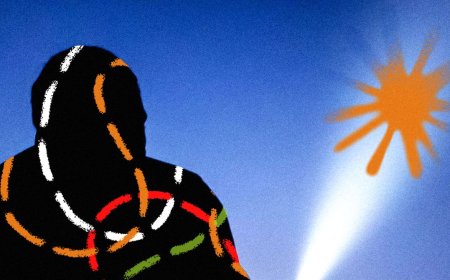 Discord Sleuths Gained Unauthorized Access to Anthropic’s Mythos