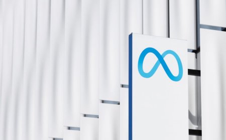 ‘It’s Undignified’: Hundreds of Workers Training Meta’s AI Could Be Laid Off