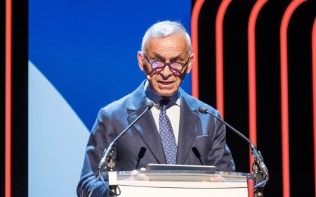 How AI Could Help Combat Antibiotic Resistance