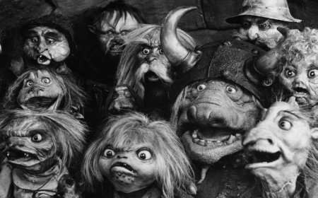 OpenAI Really Wants Codex to Shut Up About Goblins