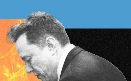 How Elon Musk Squeezed OpenAI: They 'Are Gonna Want to Kill Me’