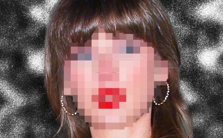 Taylor Swift Wants to Trademark Her Likeness. These TikTok Deepfake Ads Show Why