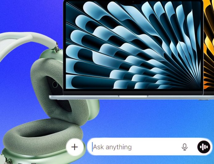 I Asked ChatGPT What WIRED’s Reviewers Recommend. Its Answers Were All Wrong