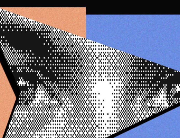 Cursor Launches a New AI Agent Experience to Take On Claude Code and Codex