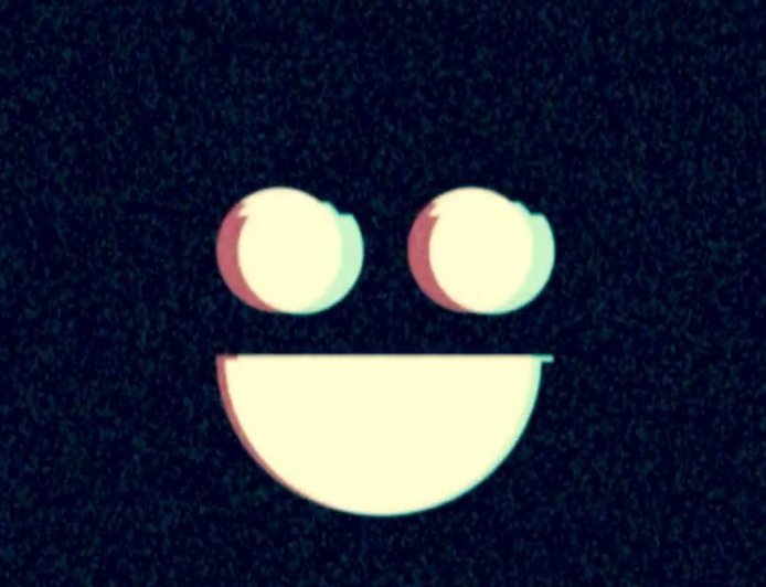 Anthropic Says That Claude Contains Its Own Kind of Emotions