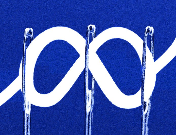 Meta Pauses Work With Mercor After Data Breach Puts AI Industry Secrets at Risk