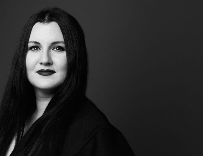 OpenAI’s Fidji Simo Is Taking Medical Leave Amid an Executive Shake-Up