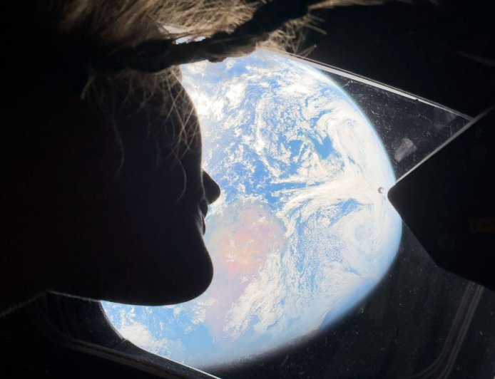 Artemis II: Everything We Know as Its Crew Approaches the Far Side of the Moon