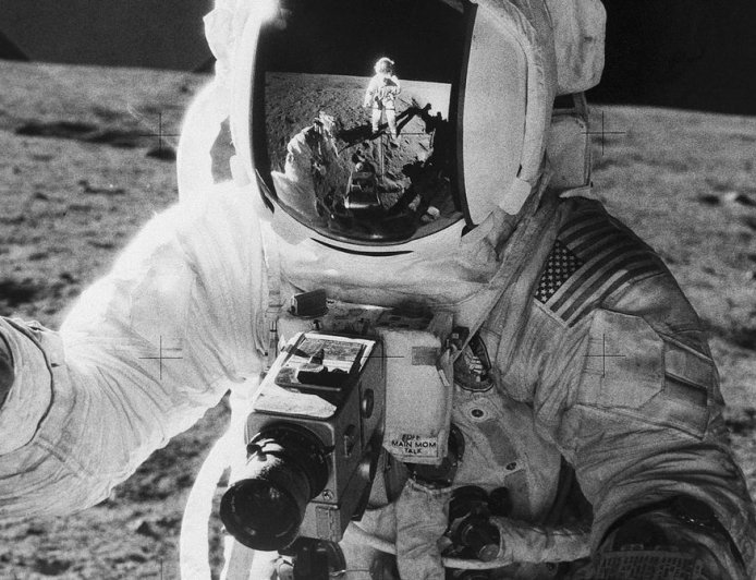 5 Mysteries That the Artemis Missions to the Moon Could Finally Solve