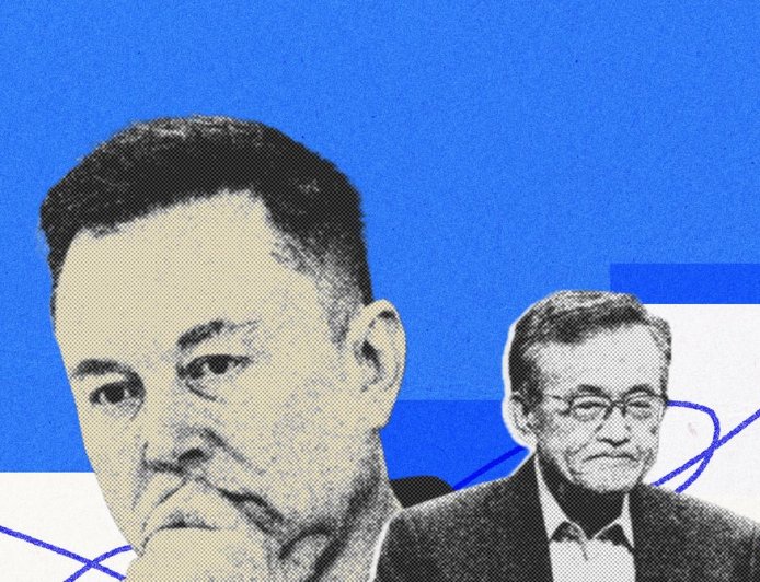 5 Burning Questions About Elon Musk’s Terafab Chip Partnership with Intel