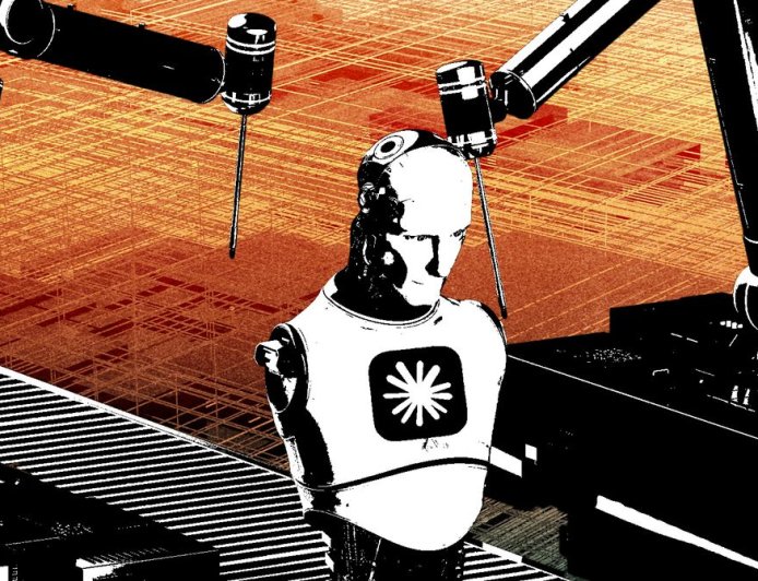 Anthropic’s New Product Aims to Handle the Hard Part of Building AI Agents