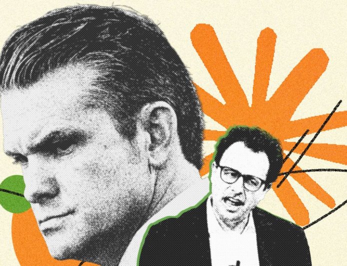 Anthropic vs. the Pentagon: This Time, a US Court Has Ruled in the Government's Favor