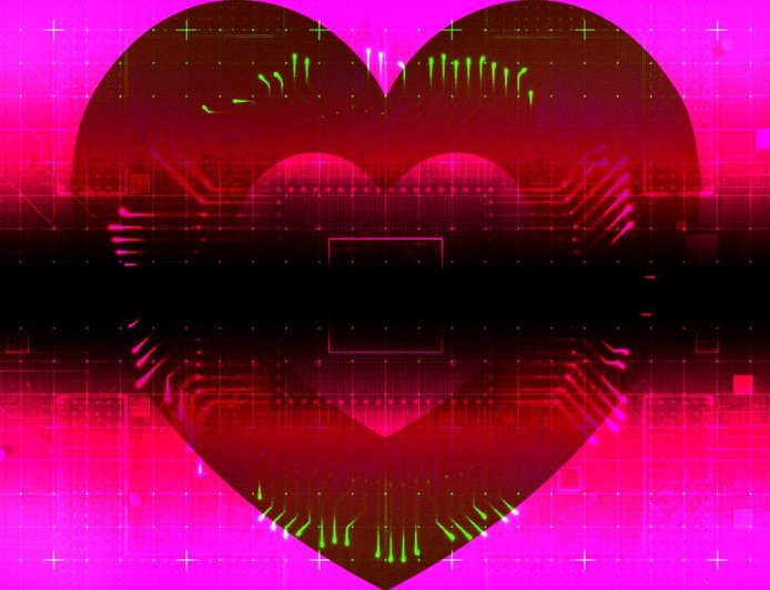 AI Agents Are Coming for Your Dating Life