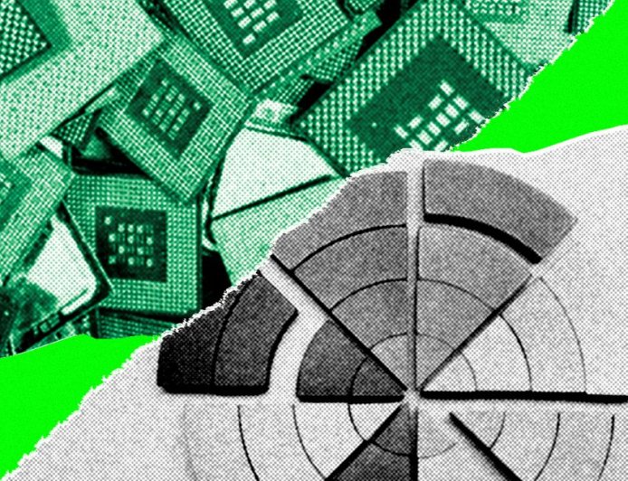 AI Could Democratize One of Tech's Most Valuable Resources