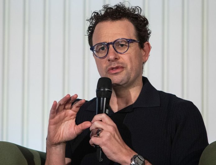 Anthropic Plots Major London Expansion