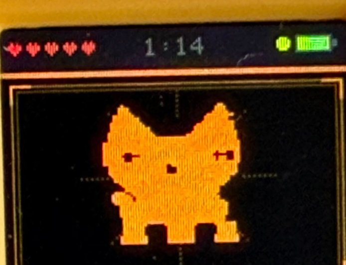 Schematik Is ‘Cursor for Hardware.’ Anthropic Wants In