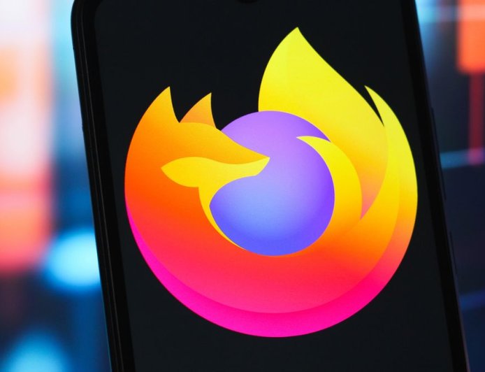 Mozilla Used Anthropic’s Mythos to Find and Fix 271 Bugs in Firefox