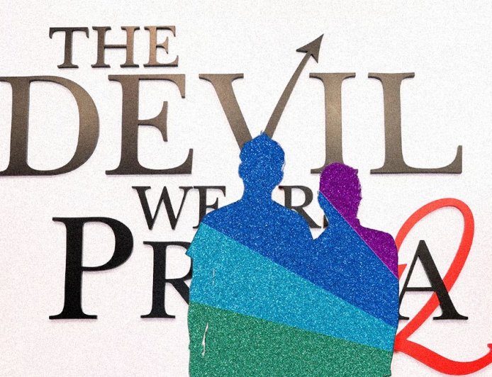 These AI Thirst Trap Creators Say They’re Misunderstood