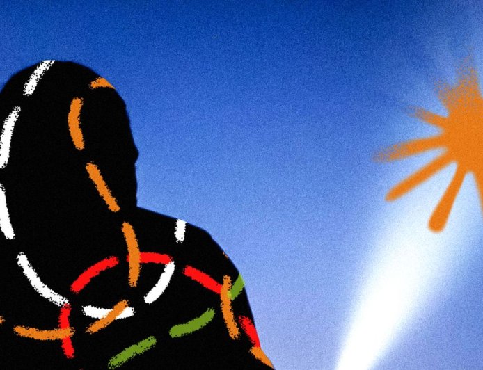 Discord Sleuths Gained Unauthorized Access to Anthropic’s Mythos