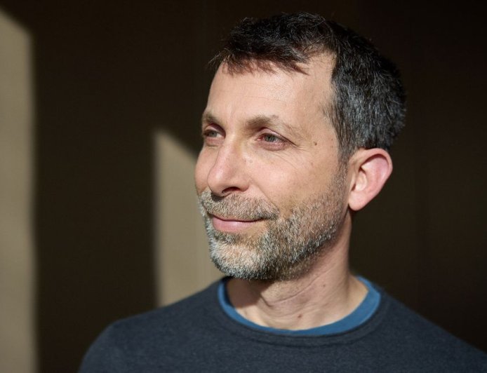 The Man Behind AlphaGo Thinks AI Is Taking the Wrong Path