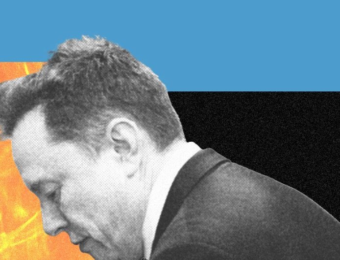 How Elon Musk Squeezed OpenAI: They 'Are Gonna Want to Kill Me’