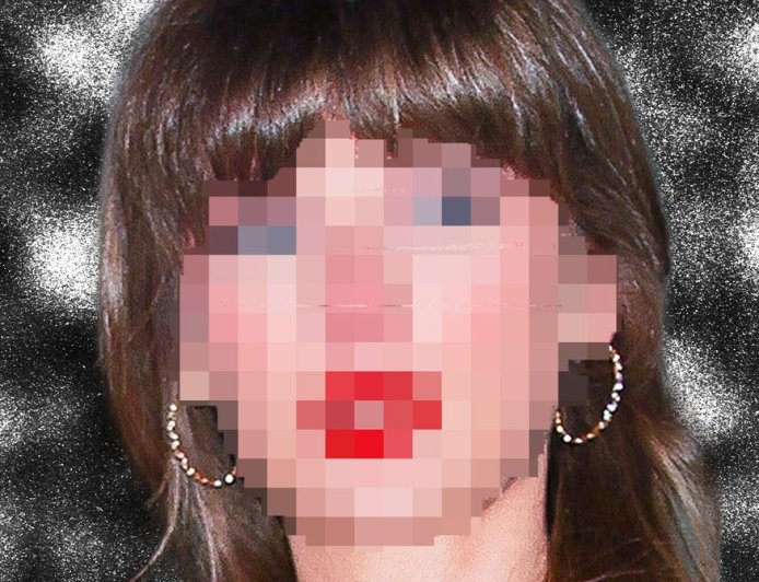 Taylor Swift Wants to Trademark Her Likeness. These TikTok Deepfake Ads Show Why