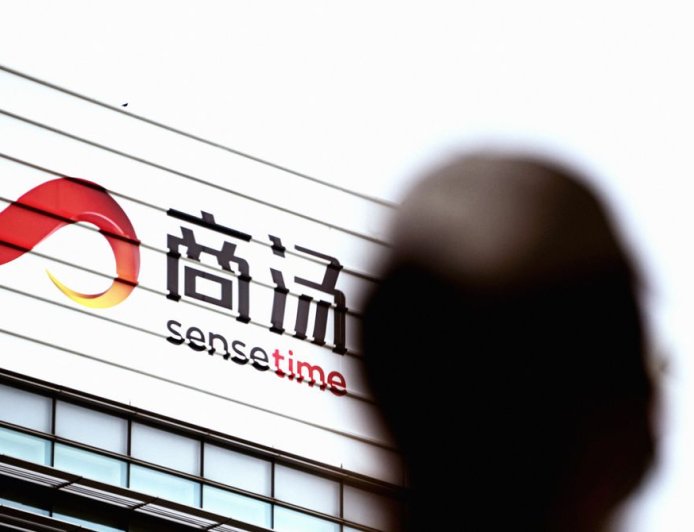 Sanctioned Chinese AI Firm SenseTime Releases Image Model Built for Speed