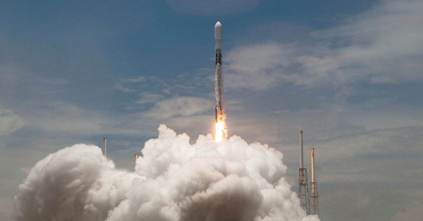 The US Military’s GPS Software Is an $8 Billion Mess