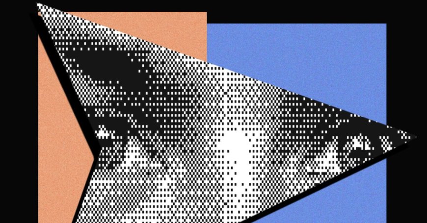 Cursor Launches a New AI Agent Experience to Take On Claude Code and Codex