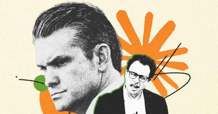 Anthropic vs. the Pentagon: This Time, a US Court Has Ruled in the Government's Favor