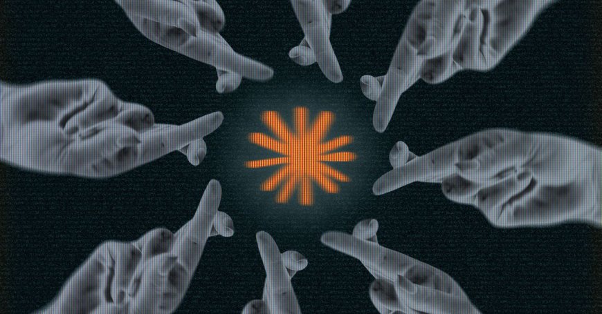 Anthropic’s Mythos Will Force a Cybersecurity Reckoning—Just Not the One You Think