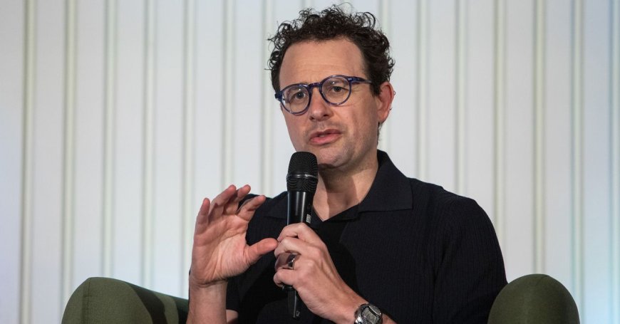 Anthropic Plots Major London Expansion