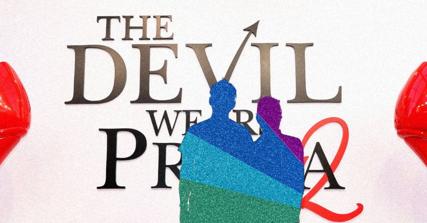 These AI Thirst Trap Creators Say They’re Misunderstood