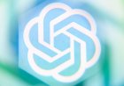 OpenAI Rolls Out ‘Advanced’ Security Mode for At-Risk Accounts