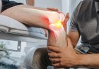 This Treatment Could Reverse Osteoarthritis Joint Damage With a Single Injection