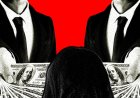 A Dark-Money Campaign Is Paying Influencers to Frame Chinese AI as a Threat