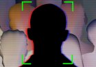 Disneyland Now Uses Face Recognition on Visitors
