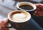 Science Has Found Even More Ways Coffee Is Good for You