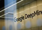 Google DeepMind Workers Vote to Unionize Over Military AI Deals