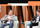 Elon Musk’s Last-Ditch Effort to Control OpenAI: Recruit Sam Altman to Tesla