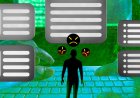 Hackers Hate AI Slop Even More Than You Do