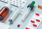 Diabetes Detection Needs Better Tools. They’re on the Way