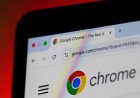 How to Disable Google's Gemini in Chrome