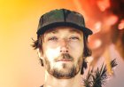 This Reggae Band Is in a Nightmare Battle Against AI Slop Remixes