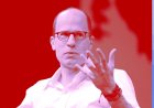 Nick Bostrom Has a Plan for Humanity’s ‘Big Retirement’