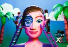 I Work in Hollywood. Everyone Who Used to Make TV Is Now Secretly Training AI