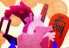 Testing for ‘Bad Cholesterol’ Doesn’t Tell the Whole Story