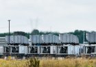 xAI Adds 19 New Gas Turbines Despite Ongoing Lawsuit