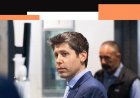 Elon Musk Had ‘Hair-Raising’ Idea of Passing OpenAI On to His Kids, Sam Altman Says