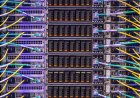 What It Will Take to Make AI Sustainable